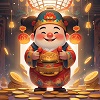 中欧 cai